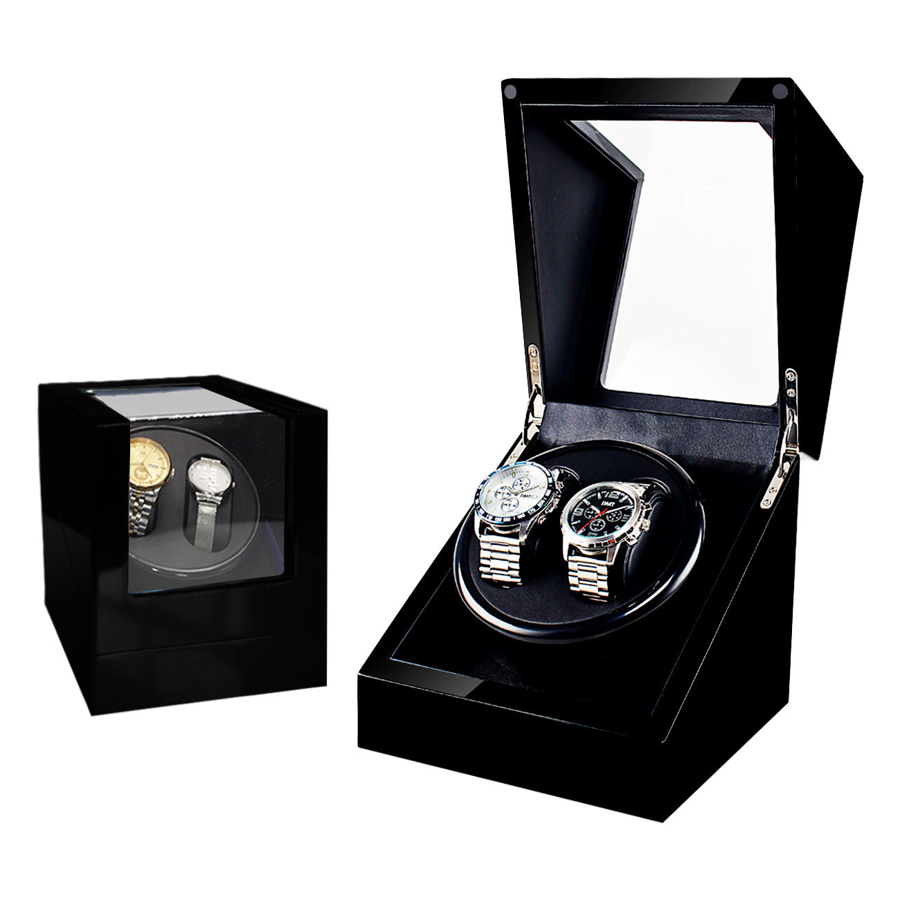 Watch Winder