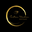 customwoodenkeepsake.com favicon