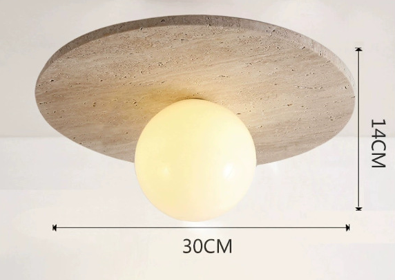 Modern Bathroom Wall Lamp – Mirror Front Vanity Light, Retro Washbasin Wall Sconce, Stylish Home Lighting & Home Decor