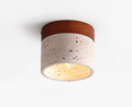 Modern Bathroom Wall Lamp – Mirror Front Vanity Light, Retro Washbasin Wall Sconce, Stylish Home Lighting & Home Decor