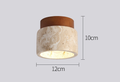 Modern Bathroom Wall Lamp – Mirror Front Vanity Light, Retro Washbasin Wall Sconce, Stylish Home Lighting & Home Decor