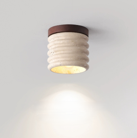 Modern Bathroom Wall Lamp – Mirror Front Vanity Light, Retro Washbasin Wall Sconce, Stylish Home Lighting & Home Decor