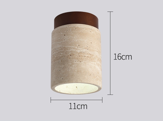 Modern Bathroom Wall Lamp – Mirror Front Vanity Light, Retro Washbasin Wall Sconce, Stylish Home Lighting & Home Decor