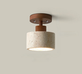 Modern Bathroom Wall Lamp – Mirror Front Vanity Light, Retro Washbasin Wall Sconce, Stylish Home Lighting & Home Decor