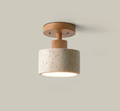 Modern Bathroom Wall Lamp – Mirror Front Vanity Light, Retro Washbasin Wall Sconce, Stylish Home Lighting & Home Decor